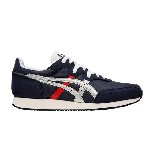 ASICS Tarther OG 'Midnight Silver'