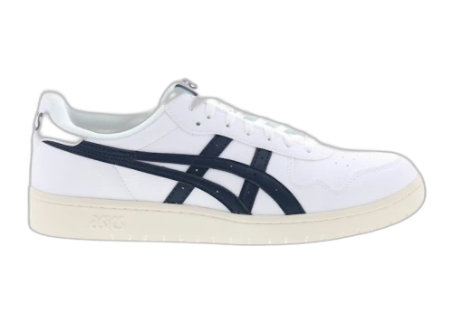 ASICS Japan S White Midnight