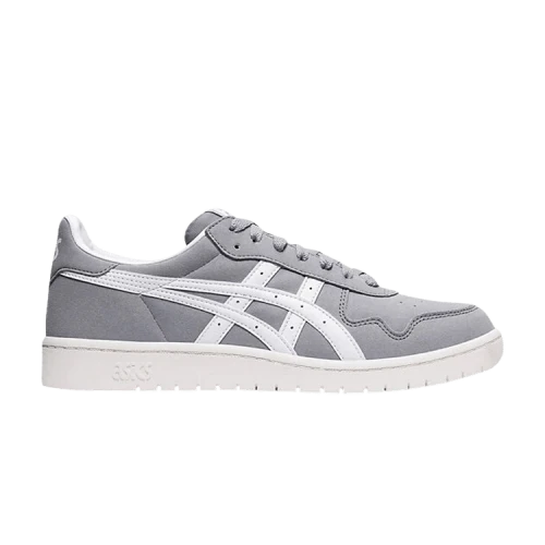 ASICS Japan S 'Sheet Rock'