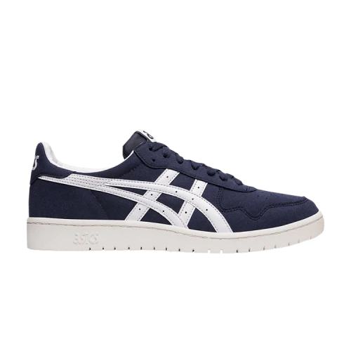 Asics Japan S 'Midnight'