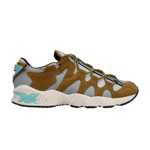 ASICS Gel Mai 'Sheet Rock'