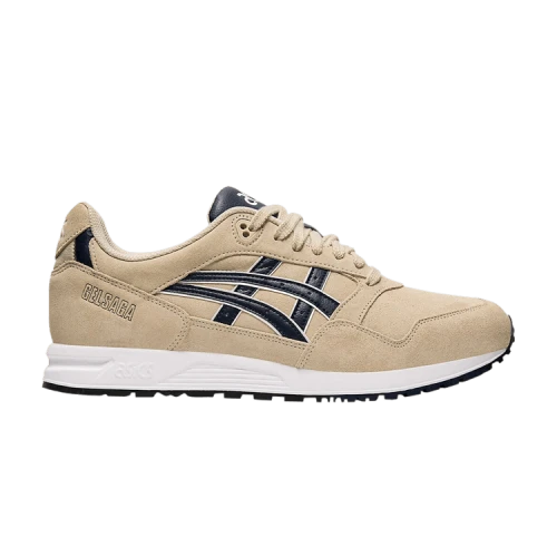 ASICS Gel Saga 'Putty Midnight'