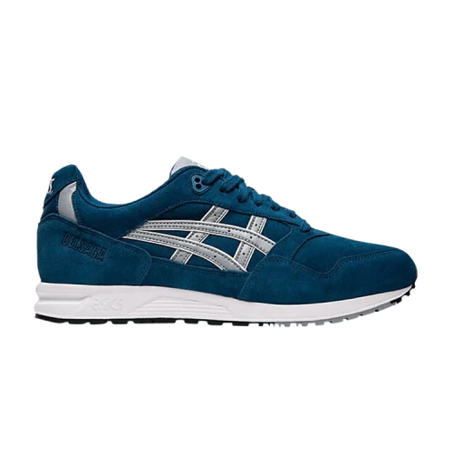 ASICS Gel Saga 'Mako Blue Sheet Rock'