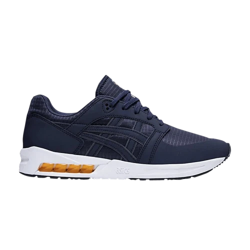 ASICS Gel Saga Sou 'Midnight'