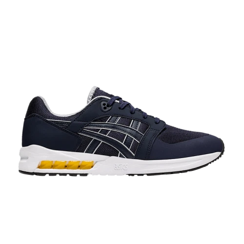 ASICS Gel Saga Sou 'Midnight'
