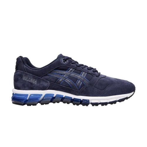 ASICS Gel Saga 180 'Midnight'
