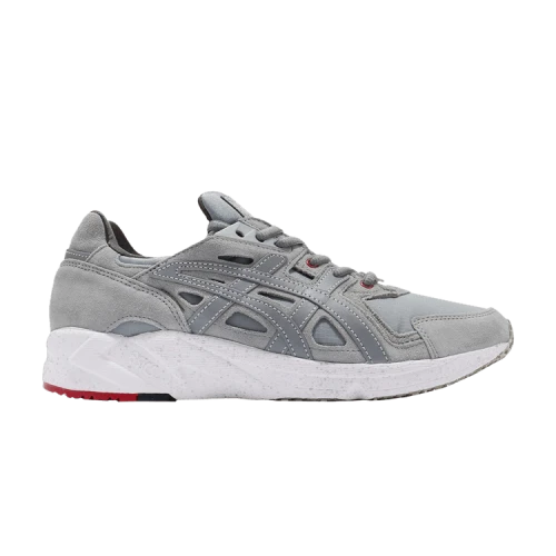 ASICS New Era x Gel DS Trainer OG 'Stone Grey'