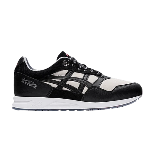 ASICS Gel Saga 'Busha Pack'