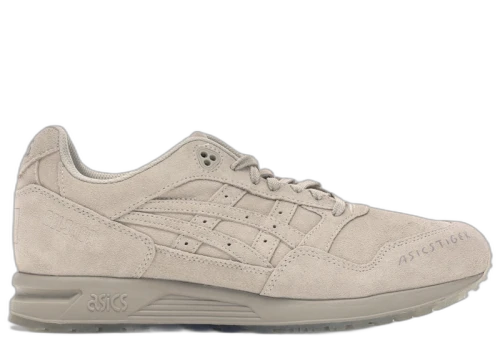 ASICS Gel-Saga Yu Nagaba
