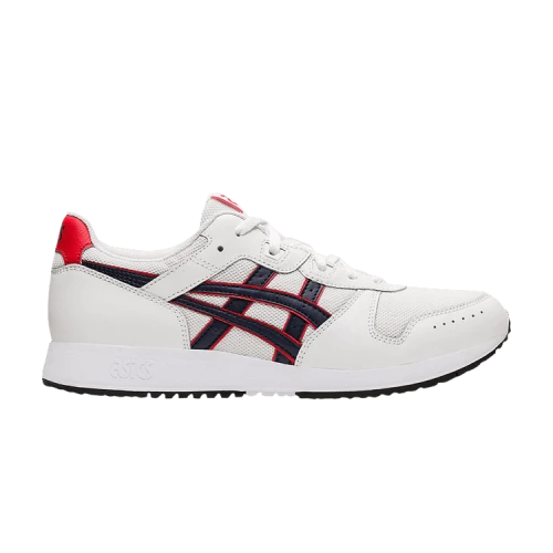 ASICS Gel Lyte Classic 'White Midnight'