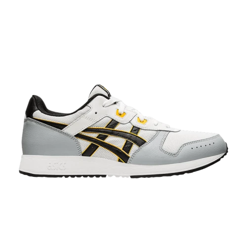 ASICS Gel Lyte Classic 'White Saffron'