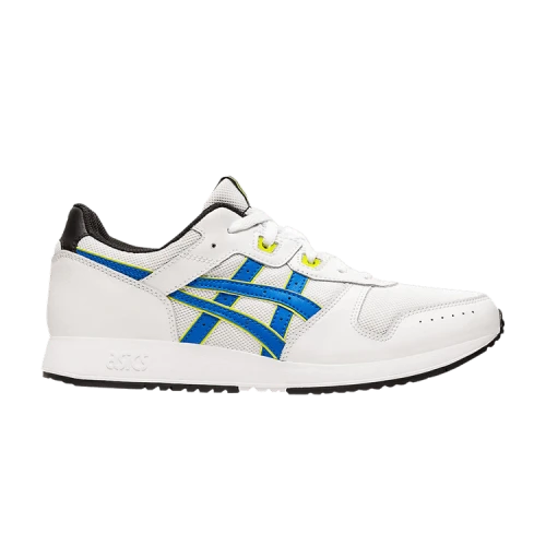 ASICS Gel Lyte Classic 'White Electric Blue'