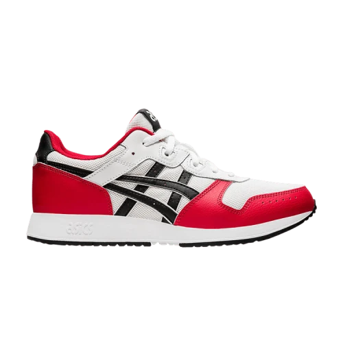 ASICS Gel Lyte Classic 'White Black'
