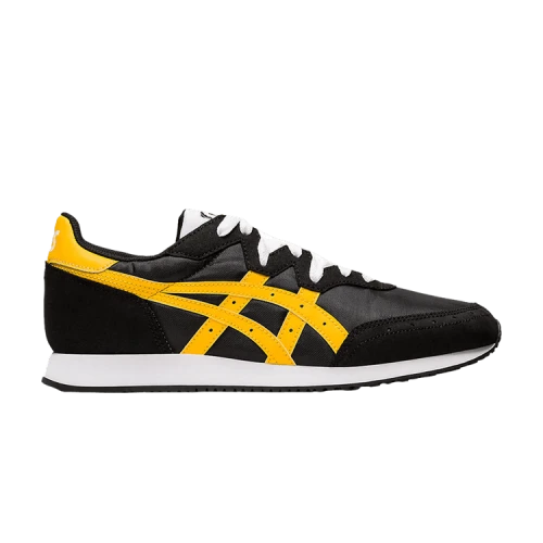 ASICS Tarther OG 'Black Saffron'