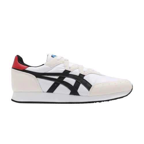 ASICS Tarther OG 'White Black'