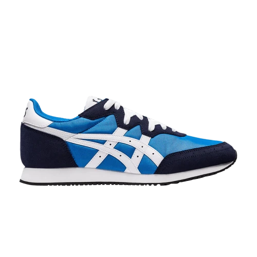 ASICS Tarther OG 'Directoire Blue'