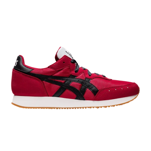 ASICS Tarther OG 'Cranberry'