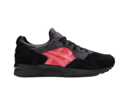 ASICS Kickslab x Gel Lyte 5 'KLShogun'