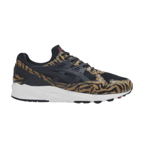 ASICS Gel Kayano Trainer 'Tiger Print'