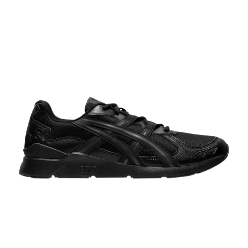 ASICS Gel Lyte Runner 2 'Black'