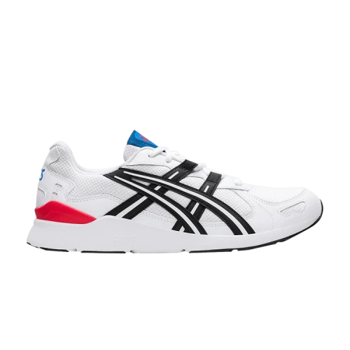 ASICS Gel Lyte Runner 2 'White Black'