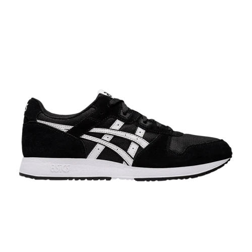 ASICS Gel Lyte Classic 'Black White'