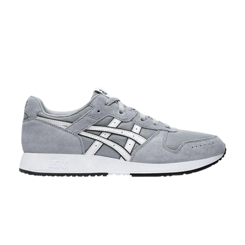 ASICS Gel Lyte Classic 'Sheet Rock'