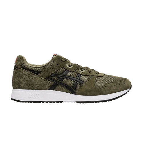 ASICS Gel Lyte Classic 'Mantle Green'