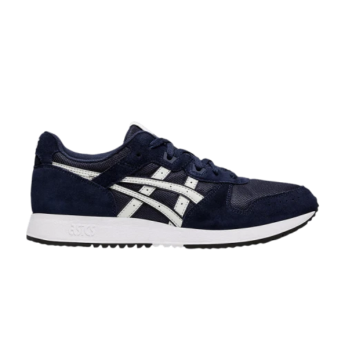 ASICS Gel Lyte Classic 'Midnight'
