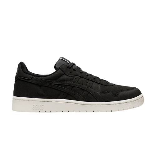 ASICS Japan S 'Black'