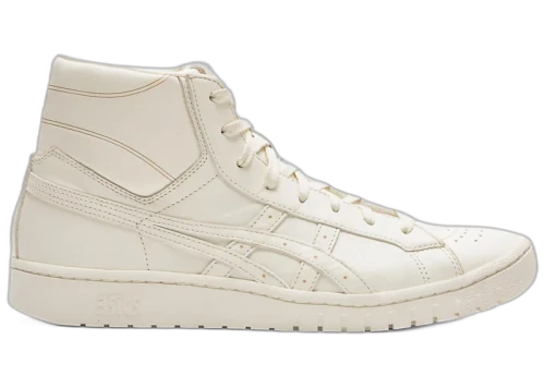 ASICS Gel-PTG MT MIJ Leather Birch