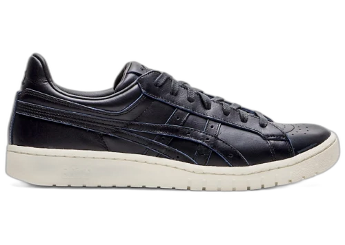 ASICS Gel-PTG MIJ Leather Black