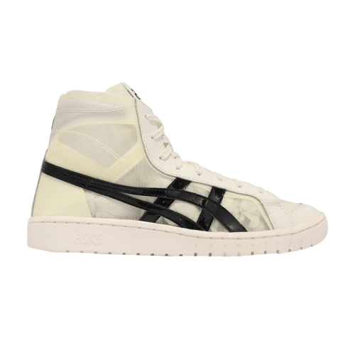 ASICS Gel PTG MT 'Cream Black'
