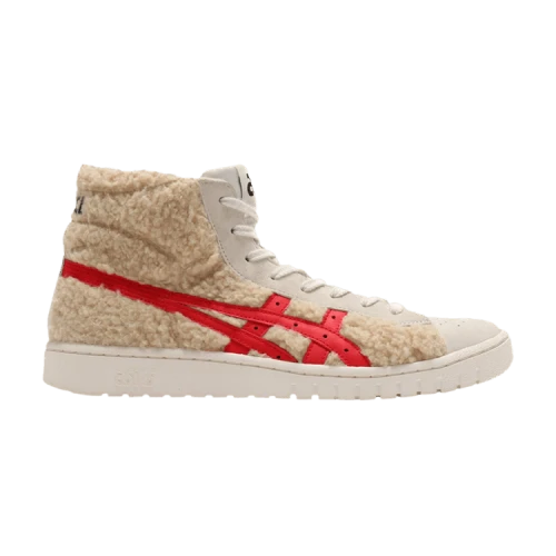 ASICS Gel PTG MT 'Boa'