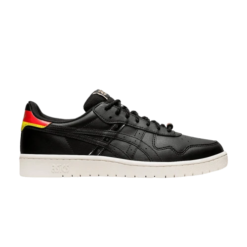 ASICS Japan S 'Country Pack - Germany'