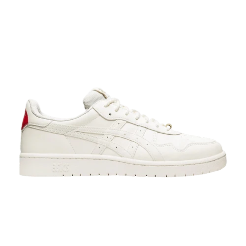 ASICS Japan S 'Country Pack - Japan'