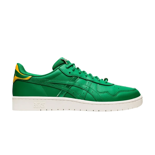 ASICS Japan S 'Country Pack - Brazil'