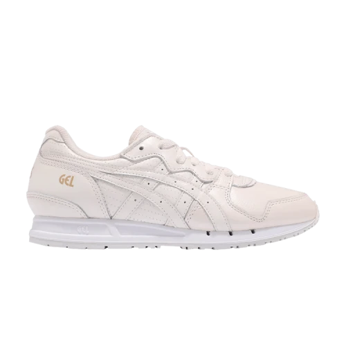ASICS Gel Movimentum 'Cream' (Women's)