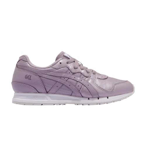 ASICS Gel Movimentum 'Soft Lavender' (Women's)