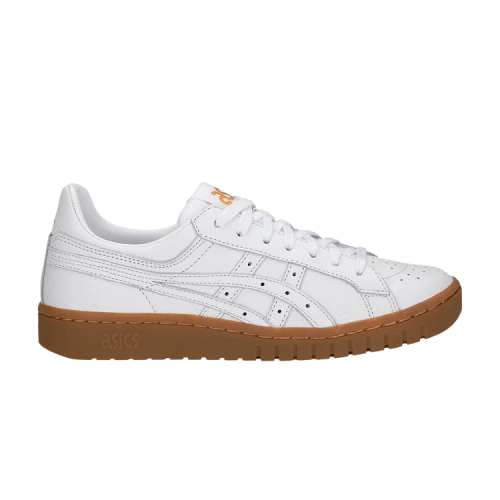 ASICS Gel PTG 'White Gum' (Women's)