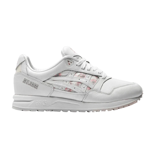 ASICS Gel Saga 'Floral' (Women's)