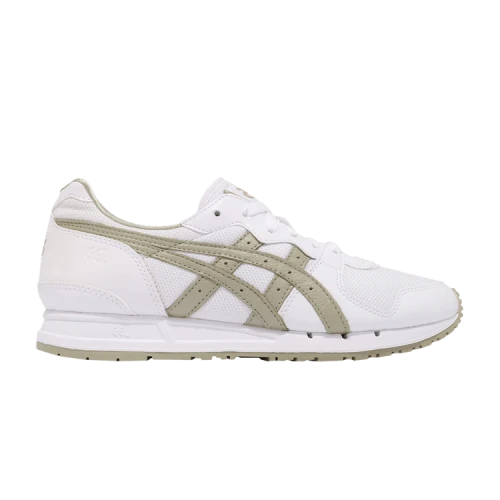 Asics Gel Movimentum 'White Khaki' (Women's)