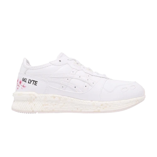 ASICS HyperGel Lyte 'Sakura' (Women's)