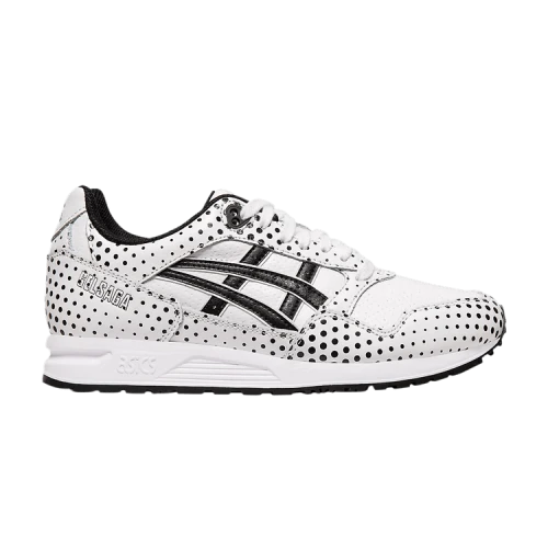 ASICS Gel Saga 'Polka Dots' (Women's)