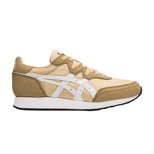ASICS Tarther OG 'Dune' (Women's)