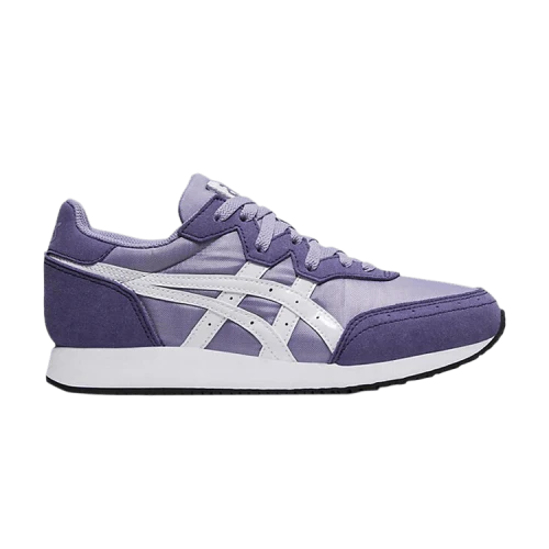 ASICS Tarther OG 'Ash Rock' (Women's)