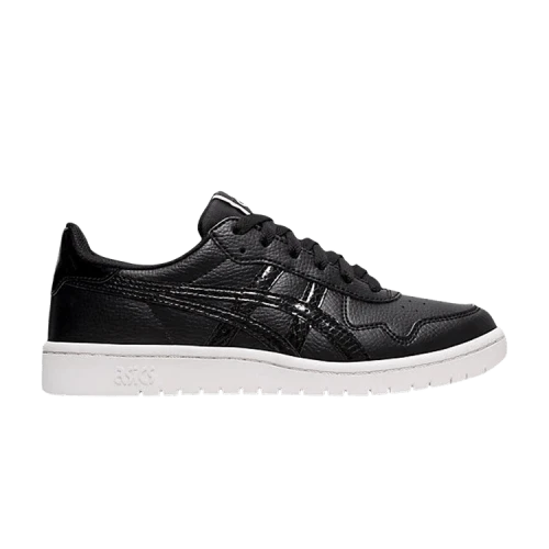 ASICS Japan S 'Black' (Women's)