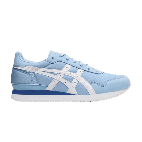 ASICS Tiger Runner 'Heritage Blue' (Women's)