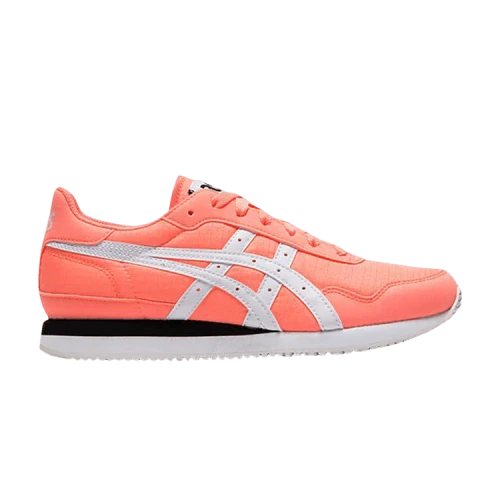 ASICS Tiger Runner 'Sun Coral' (Women's)