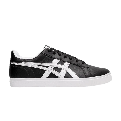 ASICS Classic CT 'Black White' (Women's)